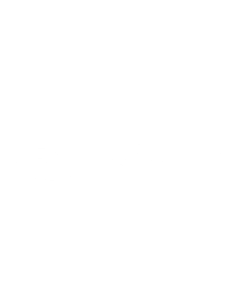 Rebound