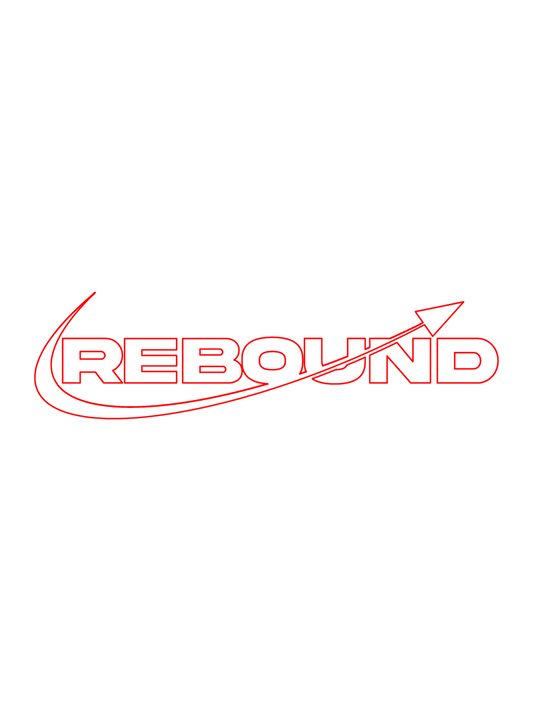 Rebound Gift Card